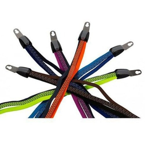 Widek Tragegurt Trio Uni Farbe Uni Lochsortierung Farbe A 12
