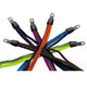 Widek Tragegurt Trio Uni Farbe Uni Lochsortierung Farbe A 12