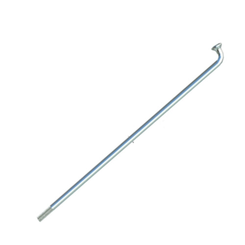 Speichen Alpina 13-280 ohne Nippel