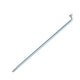Speichen Alpina 13-280 ohne Nippel