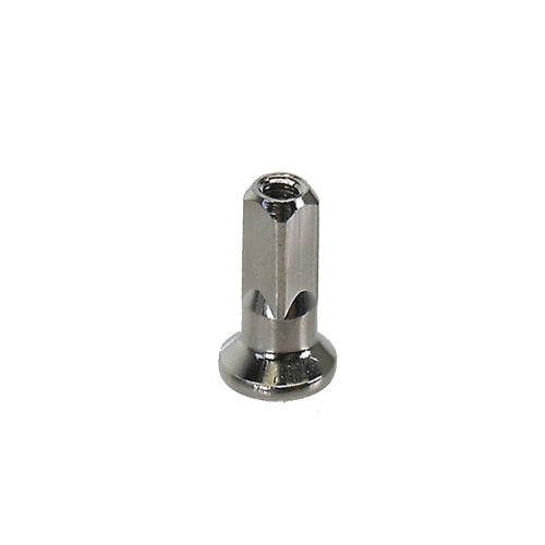 Sapim Speichennippel 14 a 144 14gr1
