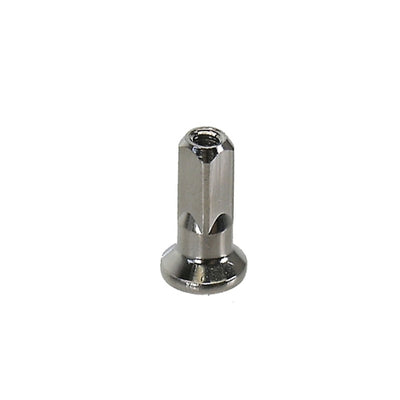 Sapim Speichennippel 14 a 144 14gr1