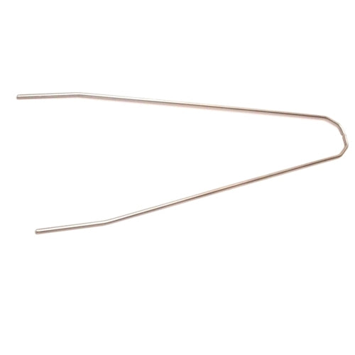 Eurofender EF Maddelard Rod Snello 46