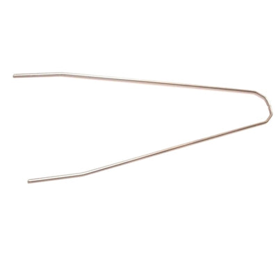 Eurofender EF Maddelard Rod Snello 46