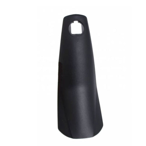 Eurofender Spatlap für Snello Fender (5 Stücke)