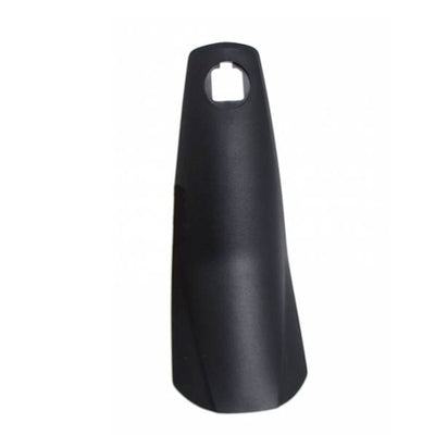 Eurofender Spatlap für Snello Fender (5 Stücke)