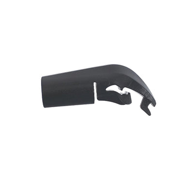 Eurofender Rapido Fender Clips pro 5 in einer Tasche