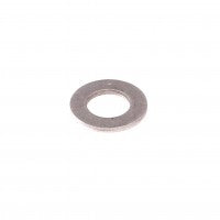 Bofix Solding Xtrabike M5 Zink