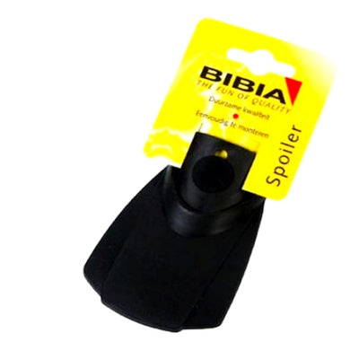 Bibia Mudflap 55mm Spoiler