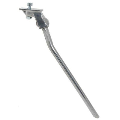 Standard ESGE 305 1 SMAL NL 28x1 1 2