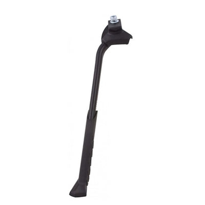 Standard Spanninga Easy Libra 28