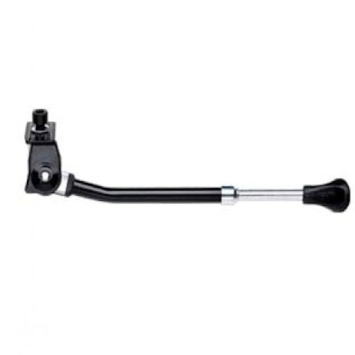 Ursus einstellbarer XS 16 bis 20 Zoll Eleganz als Standard