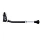Ursus einstellbarer XS 16 bis 20 Zoll Eleganz als Standard
