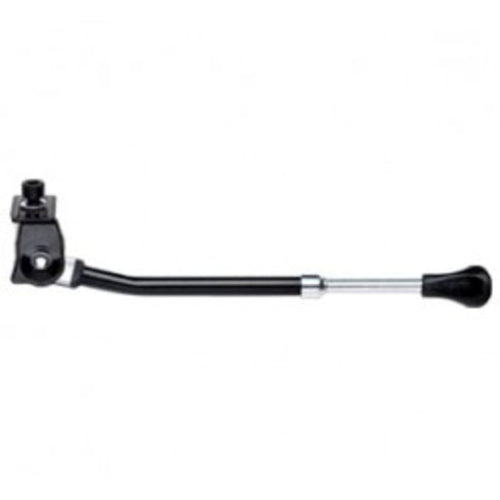 Ursus einstellbar M 24 -Zoll -Eleganz als Standard