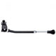 Ursus einstellbar M 24 -Zoll -Eleganz als Standard
