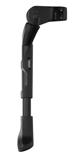 Ursus Standard King Evo Achtervork R18 Schwarz