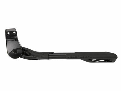 Ursus Standard Wave 2-Bouds 18mm