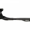 Ursus Standardwelle 2-Loch 40mm