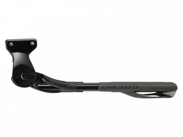 Ursus Standardwelle 2-Loch 40mm