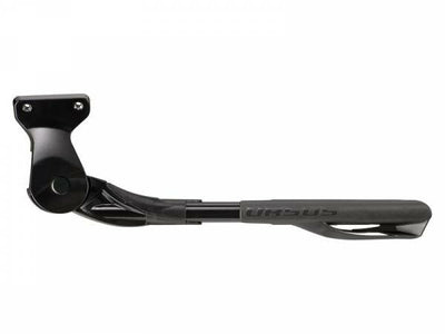 Ursus Standardwelle 2-Loch 40mm