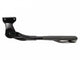 Ursus Standardwelle 2-Loch 40mm