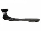 Ursus Standardwelle 2-Loch 40mm - afbeelding 1
