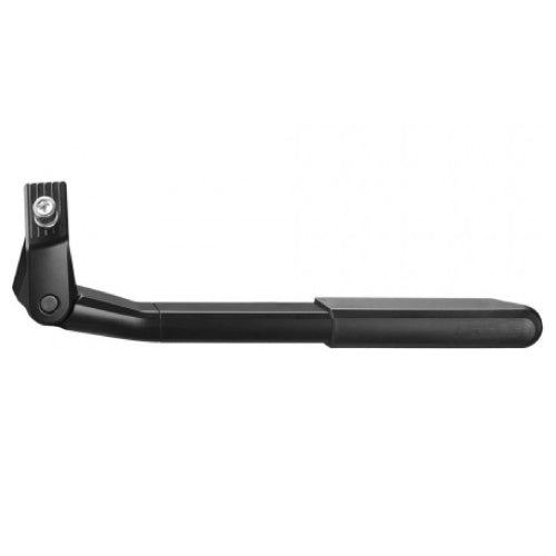 Ursus Standard Power Ultra Schwarz 94vx00s-a01 Blister