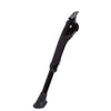 Atranvelo 1726 gazelle holland e-Bike Ständer 26 28 Zoll 20 mm
