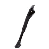Atranvelo 1726 gazelle holland e-Bike Ständer 26 28 Zoll 20 mm - afbeelding 1