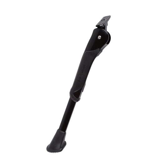 Atranvelo 1726 gazelle holland e-Bike Ständer 26 28 Zoll 20 mm