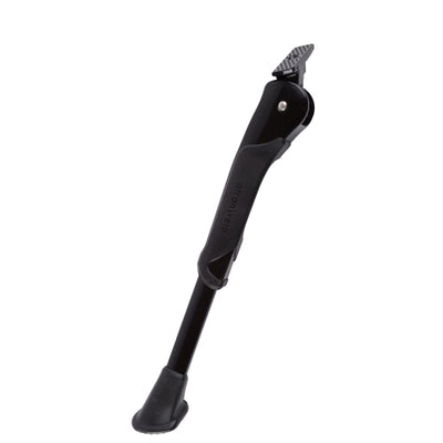 Atranvelo 1726 gazelle holland e-Bike Ständer 26 28 Zoll 20 mm