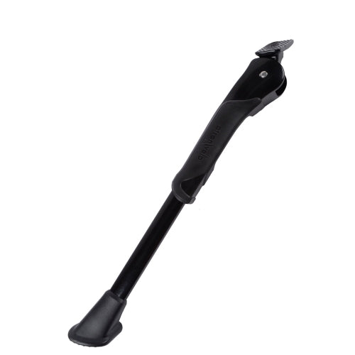 Atran Velo Standard Holland Schwarz