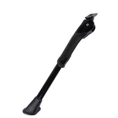 Atran Velo Standard Holland Schwarz