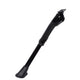 Atran Velo Standard Holland Schwarz