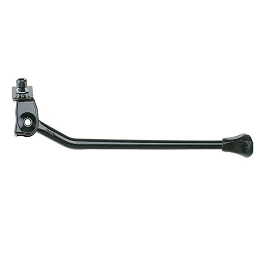 Standard 14 bis 28 Olona C20 290 - schwarz
