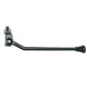 Standard 14 bis 28 Olona C20 290 - schwarz
