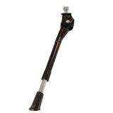 Standard 26 bis 28 Olona C50 universal - schwarz - afbeelding 1