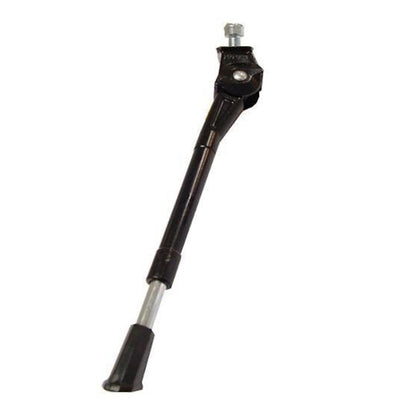 Standard 26 bis 28 Olona C50 universal - schwarz