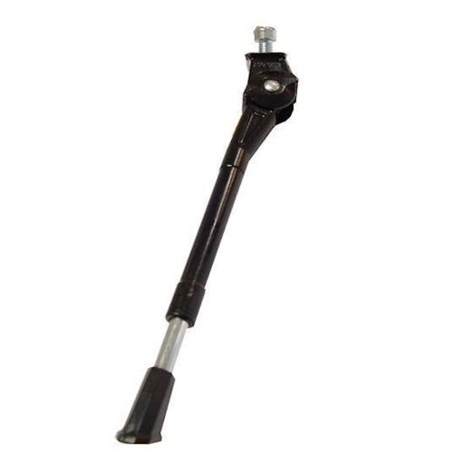 Standard 26 bis 28 Olona C50 universal - schwarz