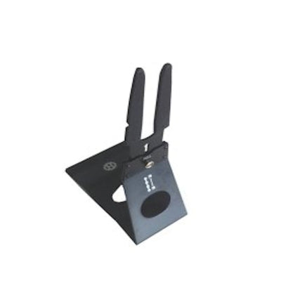 Hzb Showstand 26 27.5 29Er Schwarz (Sonderangebot)
