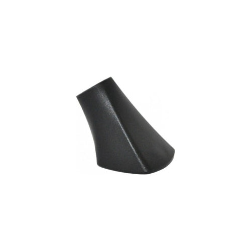 Esge Standard Foot Normal F12