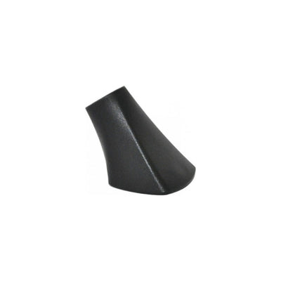 Esge Standard Foot Normal F12