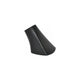 Esge Standard Foot Normal F12
