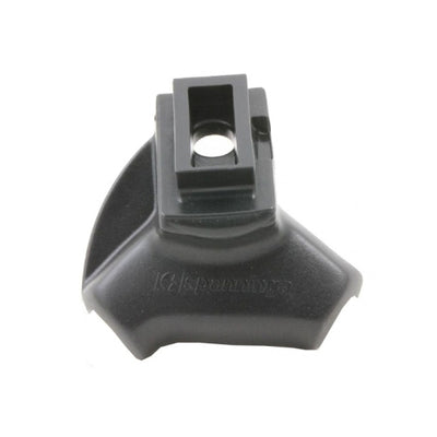 Spanninga Standardkappe 30mm, für Easystand und Libra