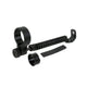 Abi senden gem. Controller M-Welle 28,6 31,8 mm.