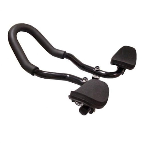 TranzX Triathlon Oberlenker JD-802 726
