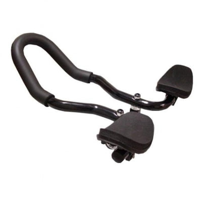 TranzX Triathlon Oberlenker JD-802 726
