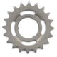 Ausrüstung 20T -Stich