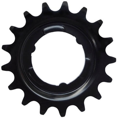 Getriebe Shimano Nexus 20-Zähne 1 2 x 1 8 Cr-Mo -