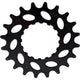 Ritzel E-Bike Bosch 21 Zähne 1 2 x 1 8 - Cr-Mo